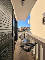 Lunamare Apartments