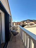 Lunamare Apartments