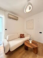 Lunamare Apartments
