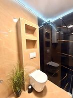 Lunamare Apartments
