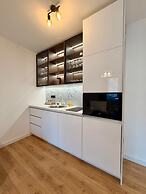 Lunamare Apartments