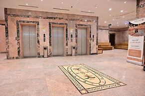Cent Al Khair Hotel