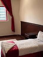 Cent Al Khair Hotel