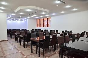 Cent Al Khair Hotel