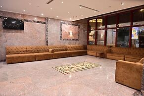 Cent Al Khair Hotel