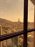 Cent Al Khair Hotel