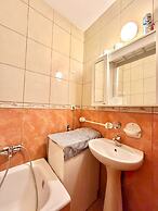 Beachfront Apartments Oaza
