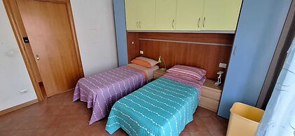 DOMUS BAIANO