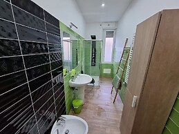 DOMUS BAIANO