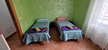 DOMUS BAIANO