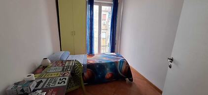 DOMUS BAIANO