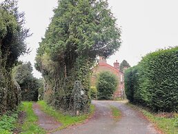 Shunters Nook