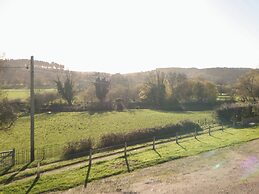 Shunters Nook