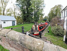Shunters Nook