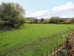 Shunters Nook