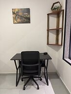 Biofilia Monteverde