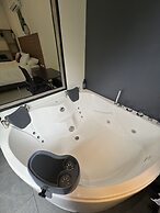 Biofilia Monteverde