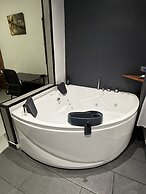 Biofilia Monteverde