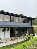 Biofilia Monteverde