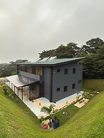 Biofilia Monteverde