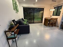 Biofilia Monteverde