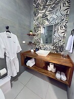 Biofilia Monteverde