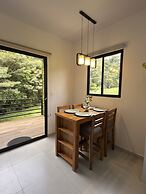 Biofilia Monteverde
