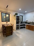 Biofilia Monteverde