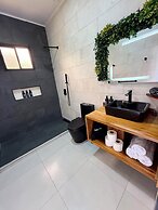Biofilia Monteverde