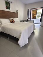 Biofilia Monteverde