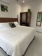 Biofilia Monteverde