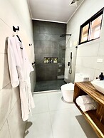 Biofilia Monteverde