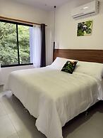 Biofilia Monteverde