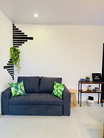 Biofilia Monteverde