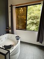 Biofilia Monteverde