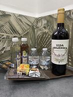 Biofilia Monteverde