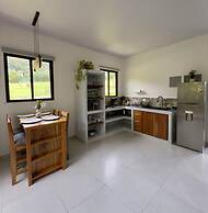 Biofilia Monteverde