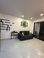 Biofilia Monteverde