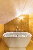 JEMAA EL FNA Suites & Spa