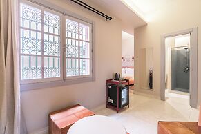 JEMAA EL FNA Suites & Spa