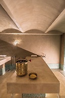 JEMAA EL FNA Suites & Spa