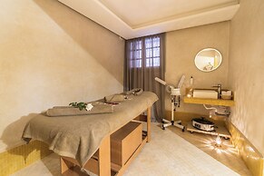 JEMAA EL FNA Suites & Spa