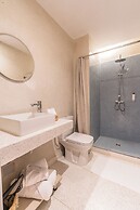 JEMAA EL FNA Suites & Spa