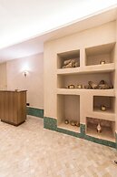JEMAA EL FNA Suites & Spa