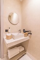 JEMAA EL FNA Suites & Spa