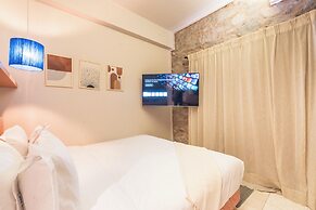 JEMAA EL FNA Suites & Spa