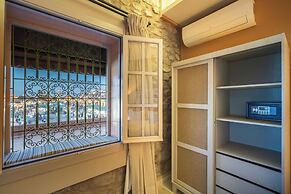 JEMAA EL FNA Suites & Spa