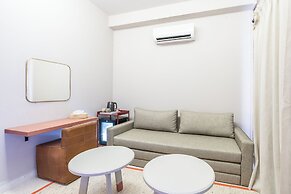JEMAA EL FNA Suites & Spa