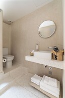 JEMAA EL FNA Suites & Spa