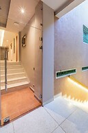 JEMAA EL FNA Suites & Spa
